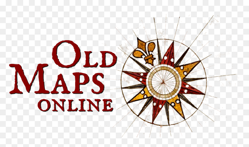 Omo Logo - Circle, HD Png Download - italy map png