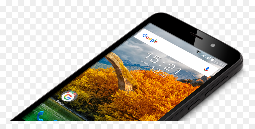 International Mobile Equipment Identity, HD Png Download - flying nimbus png