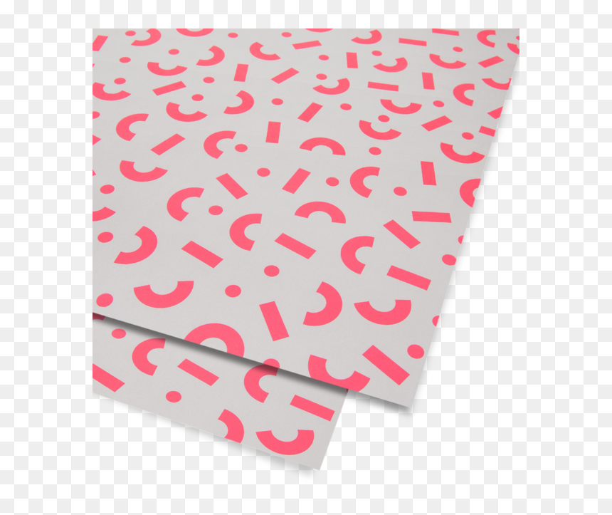 Paper, HD Png Download - wrapping paper png