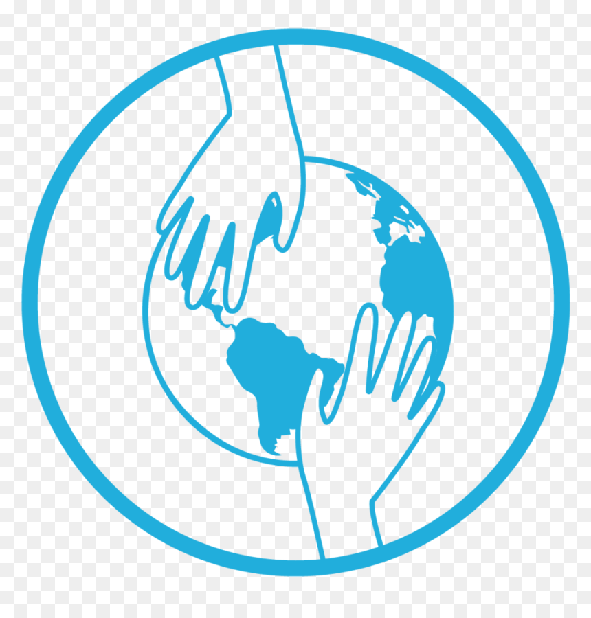 Ycl Icon 6 - Hand, HD Png Download - skills icon png