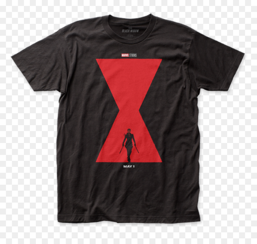 T Shirt, HD Png Download - sigil png