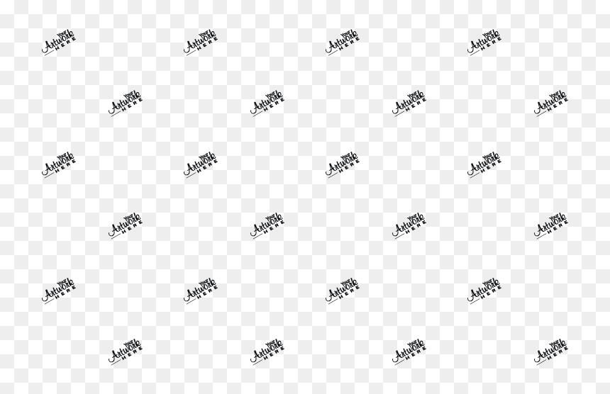 Parallel, HD Png Download - wrapping paper png