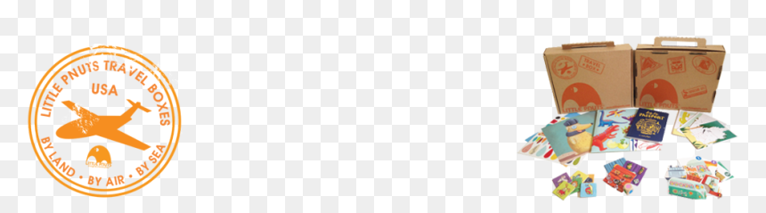 Kite, HD Png Download - wrapping paper png