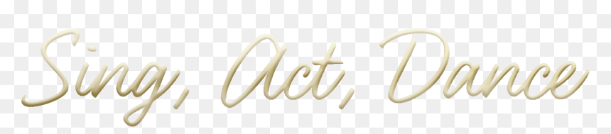 Calligraphy, HD Png Download - sparkle texture png