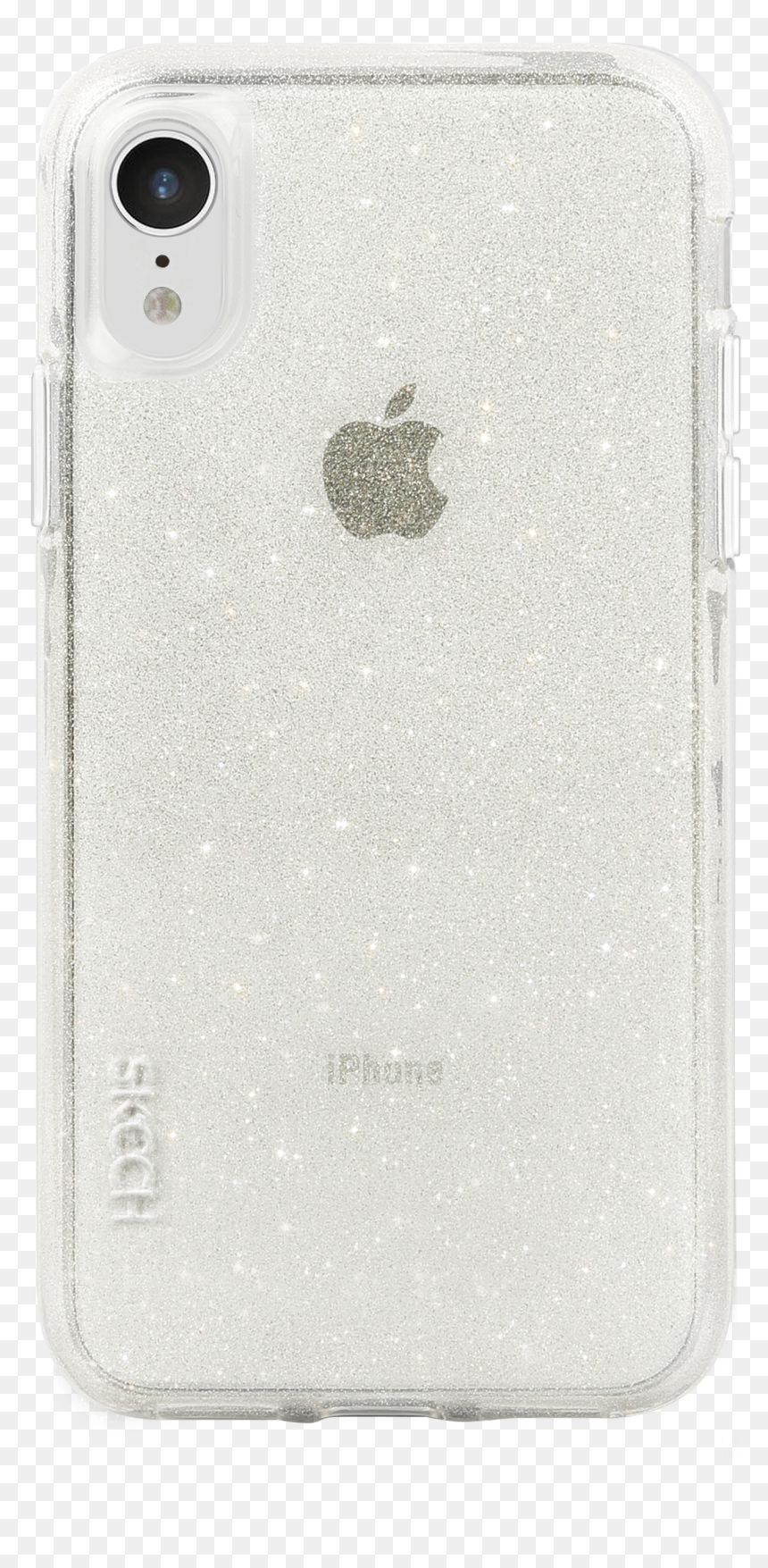 Iphone, HD Png Download - sparkle texture png