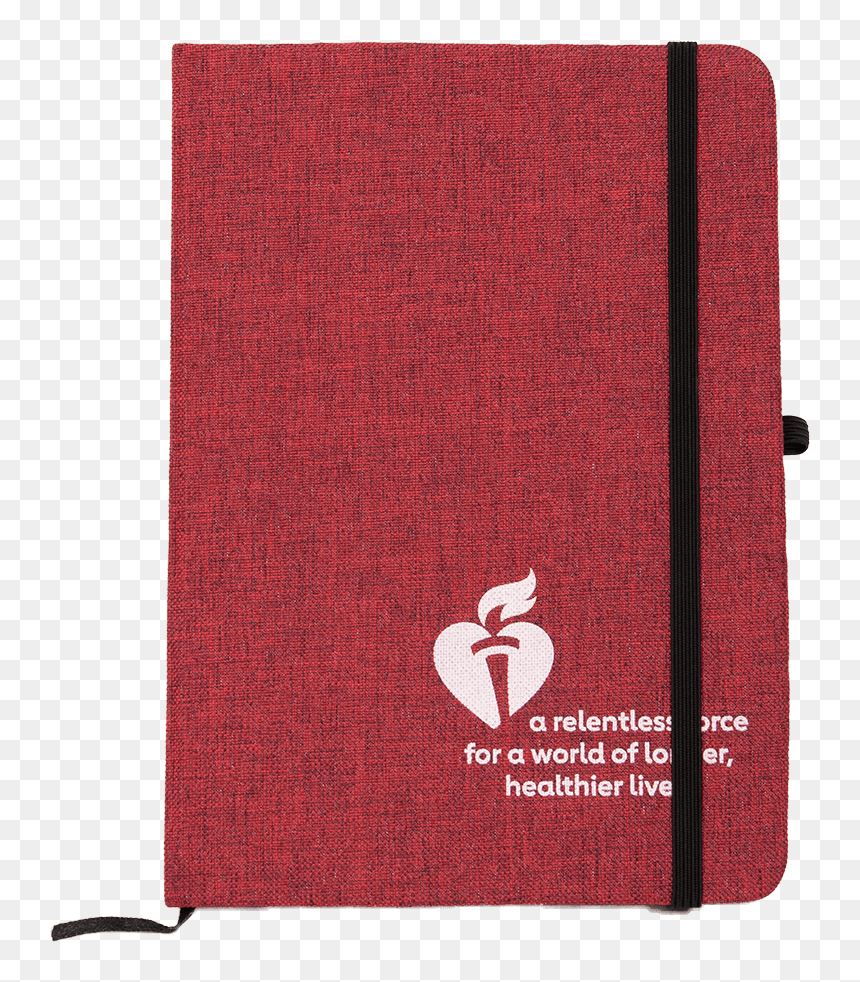 Illustration, HD Png Download - american heart association logo png
