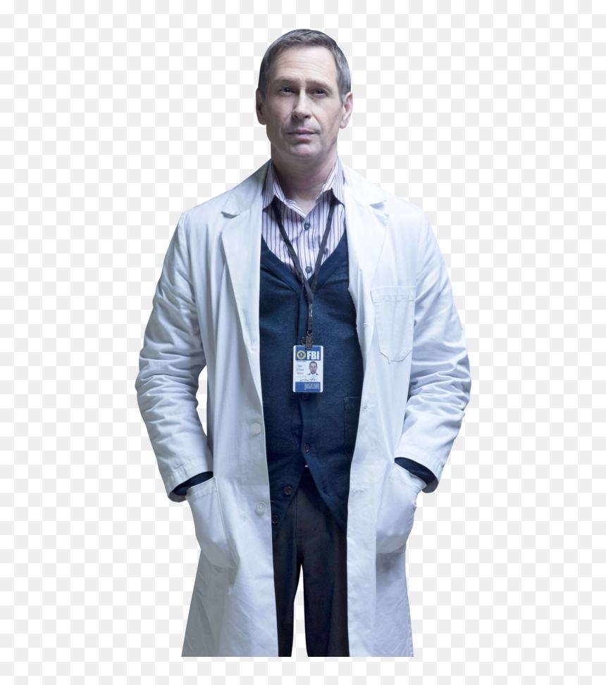 Kids In The Hall Alum Scott Thompson On Hannibal And - Standing, HD Png Download - scott hall png