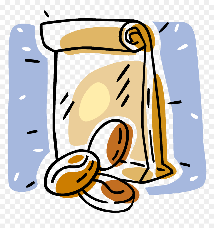 Care Packages Will Also Contain Some Yummy Reindeer, HD Png Download - care package png