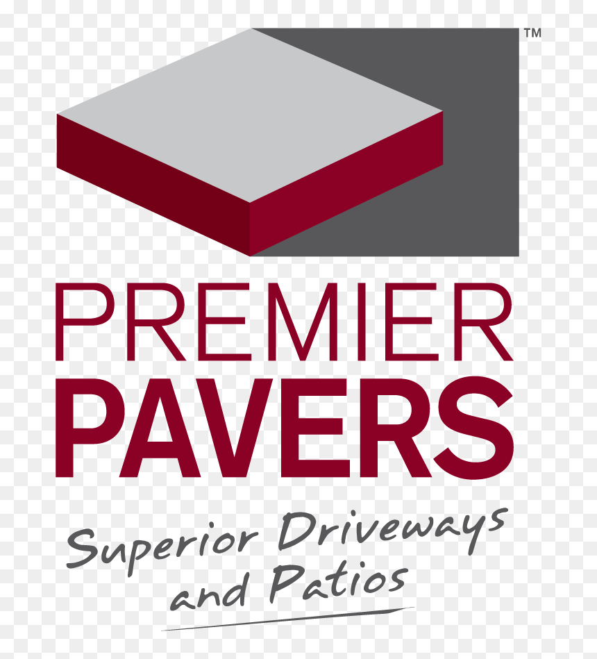 Driveway Pavers - - Poster, HD Png Download - pavers png