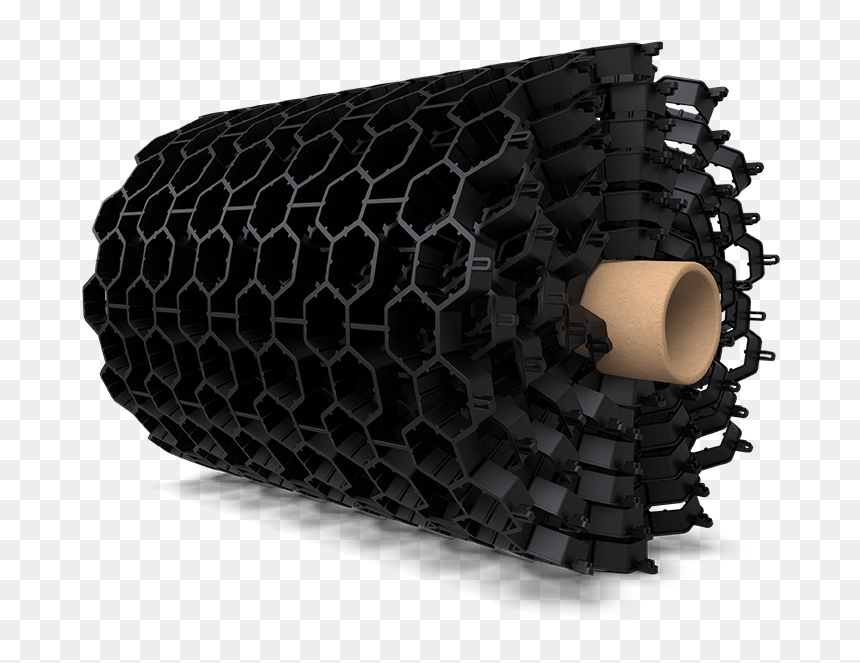 Exercise Mat, HD Png Download - pavers png