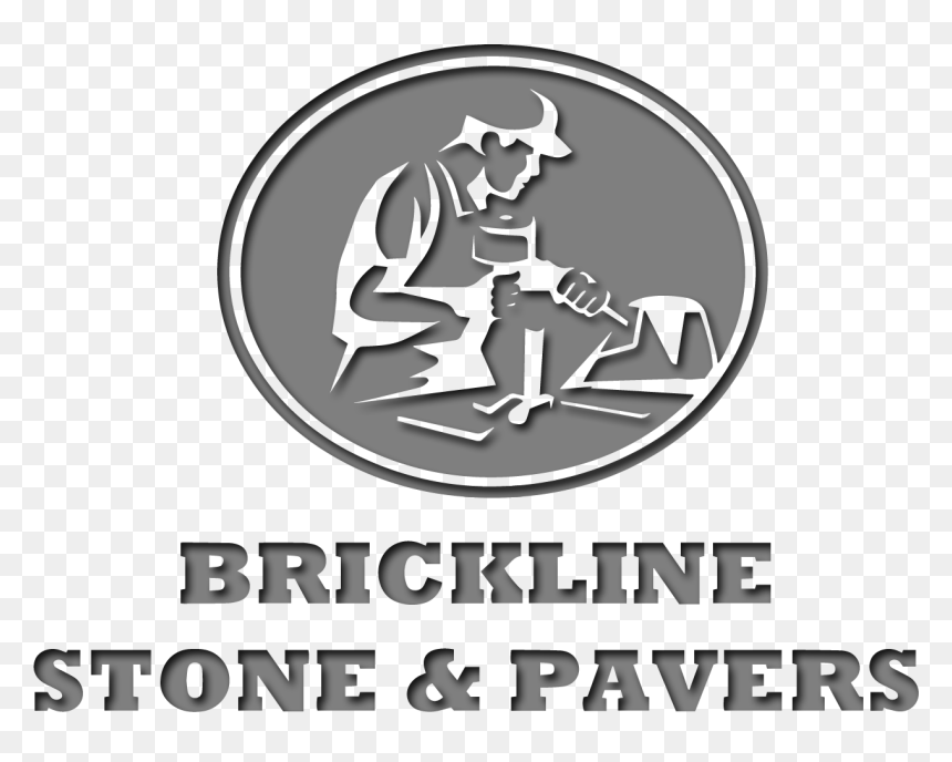Loading - Emblem, HD Png Download - pavers png