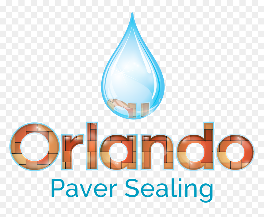 Graphic Design, HD Png Download - pavers png