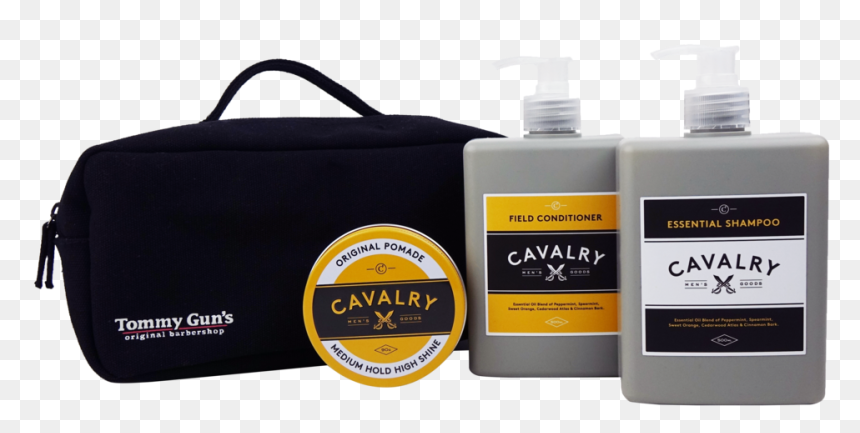 Cosmetics, HD Png Download - care package png