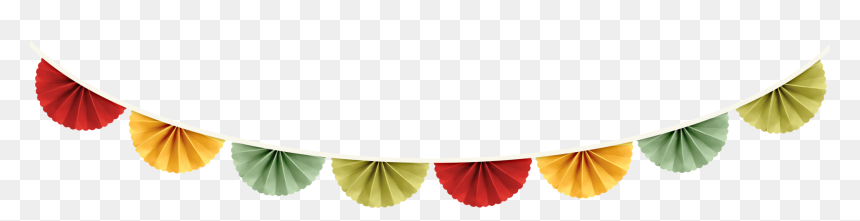 View All Images At Clip Art - Png Designs For Banner, Transparent Png - banner design png