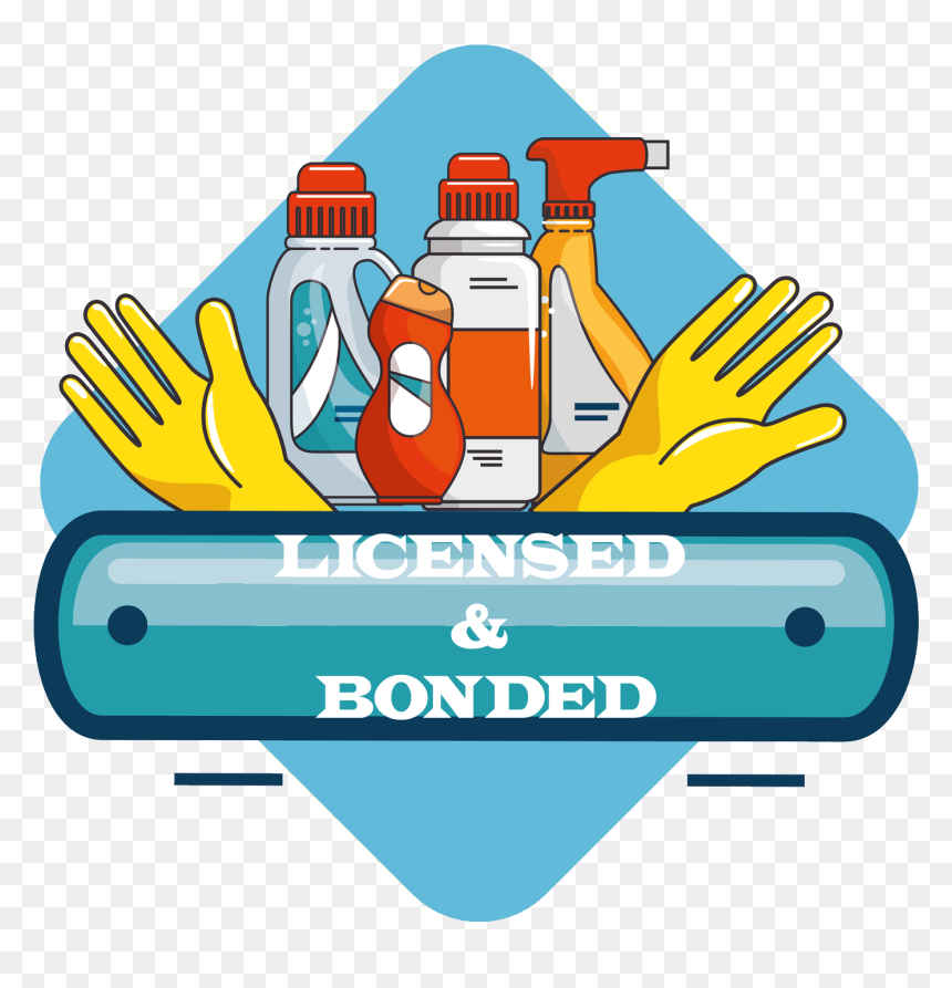 Transparent Cleaning Living Room Clipart, HD Png Download - house cleaning png