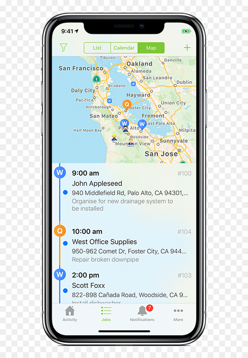 Messenger Location Sharing From London, HD Png Download - scott hall png
