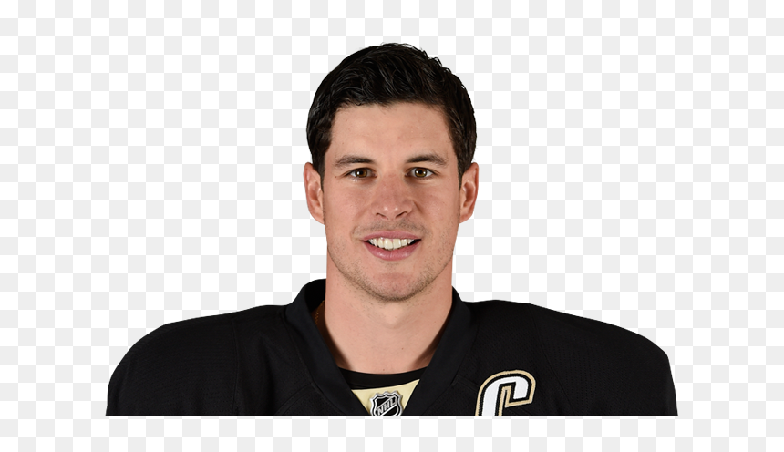 Sidney Crosby Height In Feet, HD Png Download - sidney crosby png