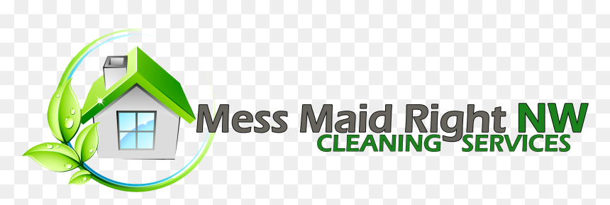 House Cleaning Portland - Green House, HD Png Download - house cleaning png