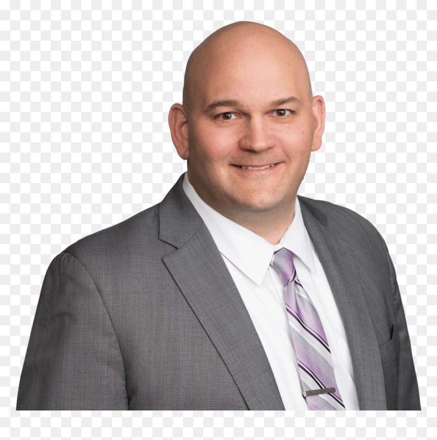 Scott A - Hovanyetz - Businessperson, HD Png Download - scott hall png