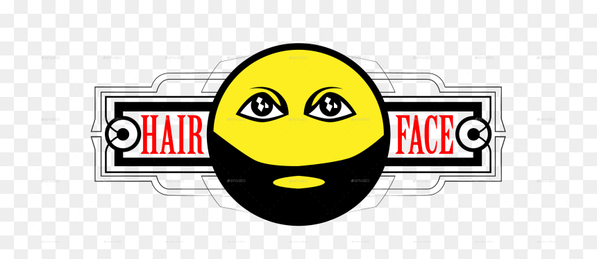 Transparent Emojis Png - Smiley, Png Download - the emoji movie png