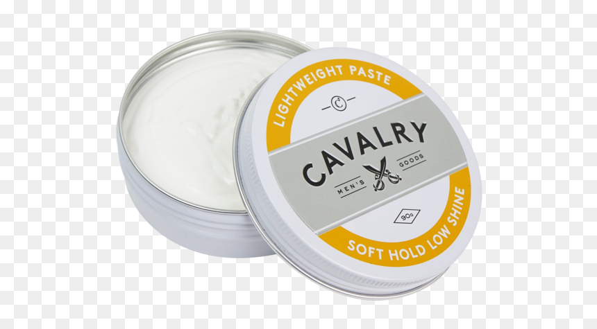 Cosmetics, HD Png Download - care package png