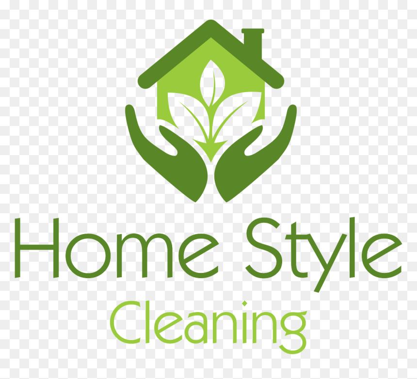Design, HD Png Download - house cleaning png