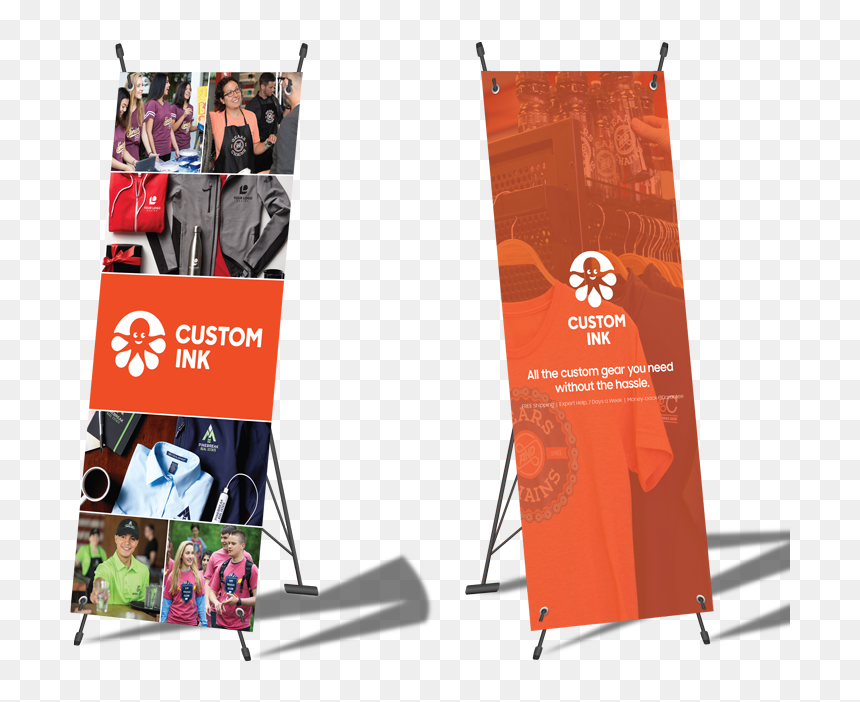 Banner, HD Png Download - banner design png