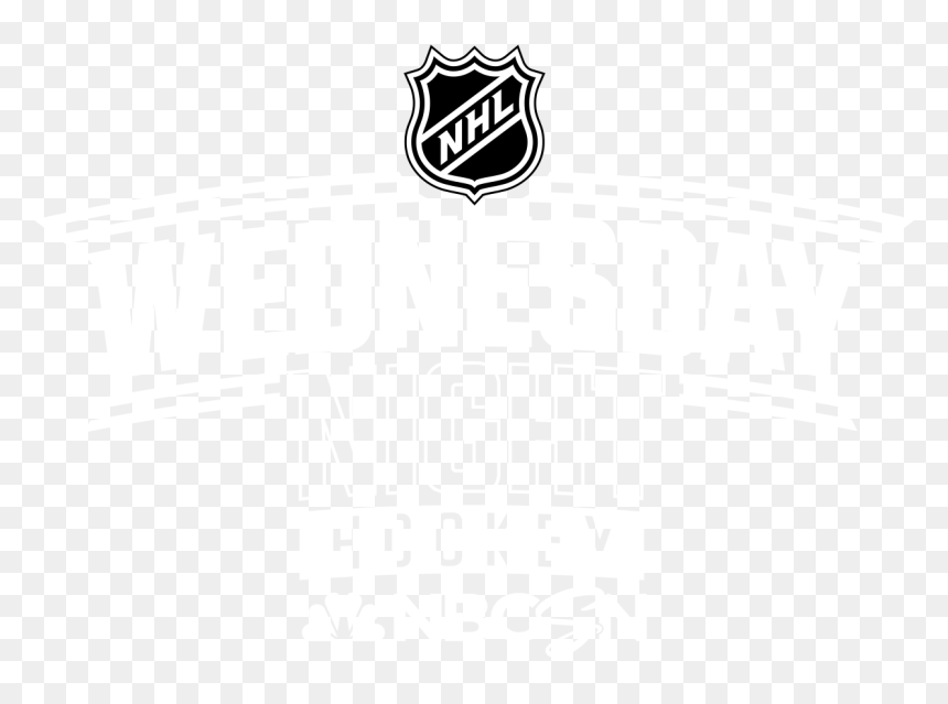 Transparent Patrick Kane Png - Poster, Png Download - sidney crosby png
