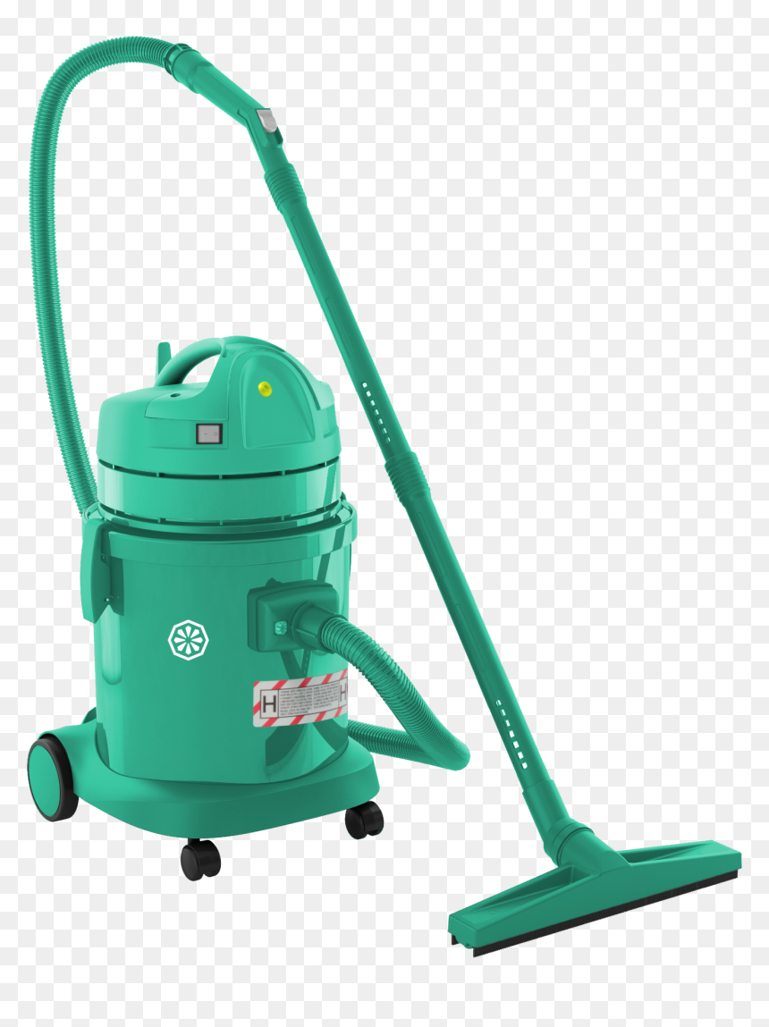 Gs 1 33 Hepa Iso5, HD Png Download - house cleaning png