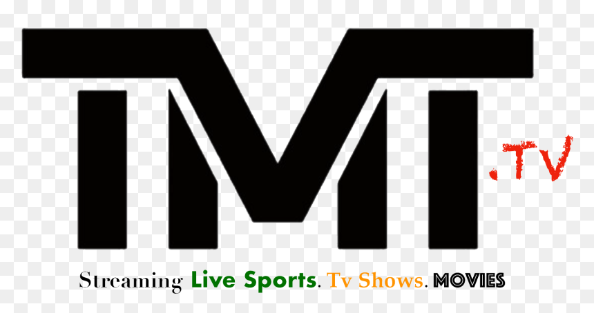 Logo - Symmetry, HD Png Download - the money team logo png