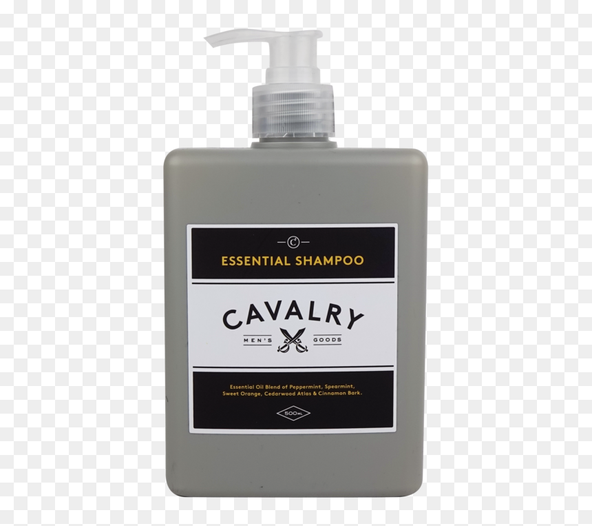 Liquid Hand Soap, HD Png Download - care package png
