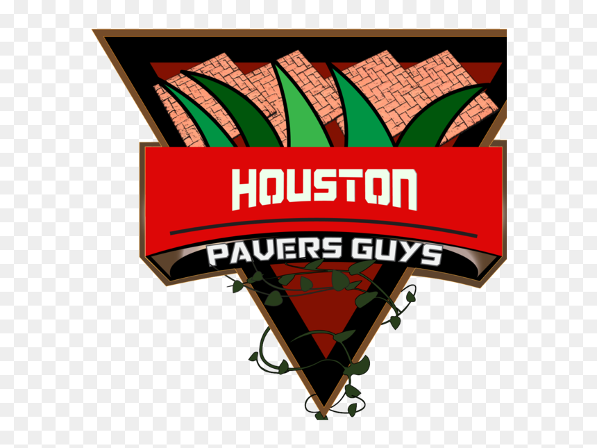 Fence Builders Wichita Falls, HD Png Download - pavers png