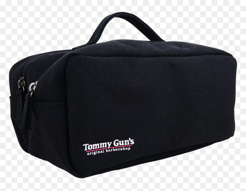 Bag, HD Png Download - care package png