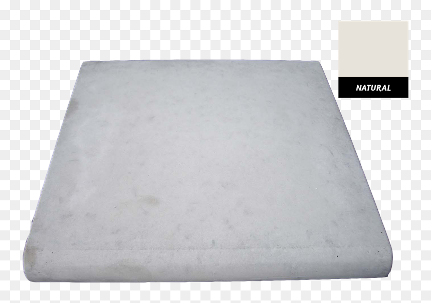 Mattress, HD Png Download - pavers png