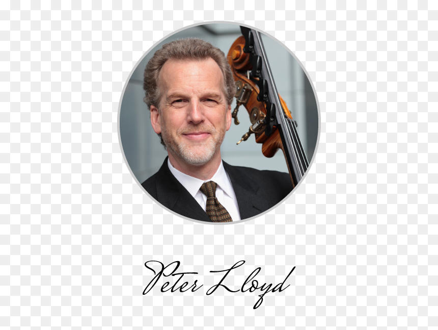 Gentleman, HD Png Download - scott hall png