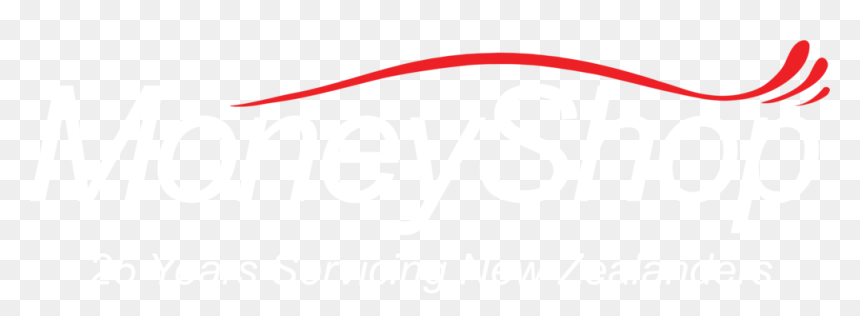 The Money Team Logo Png, Transparent Png - the money team logo png