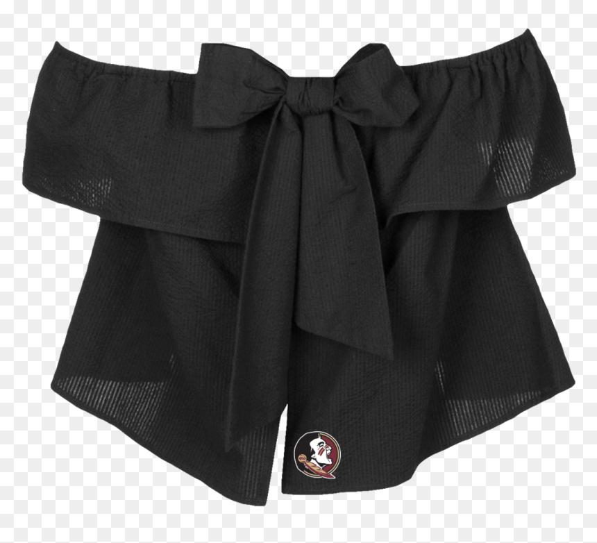 Miniskirt, HD Png Download - florida state png