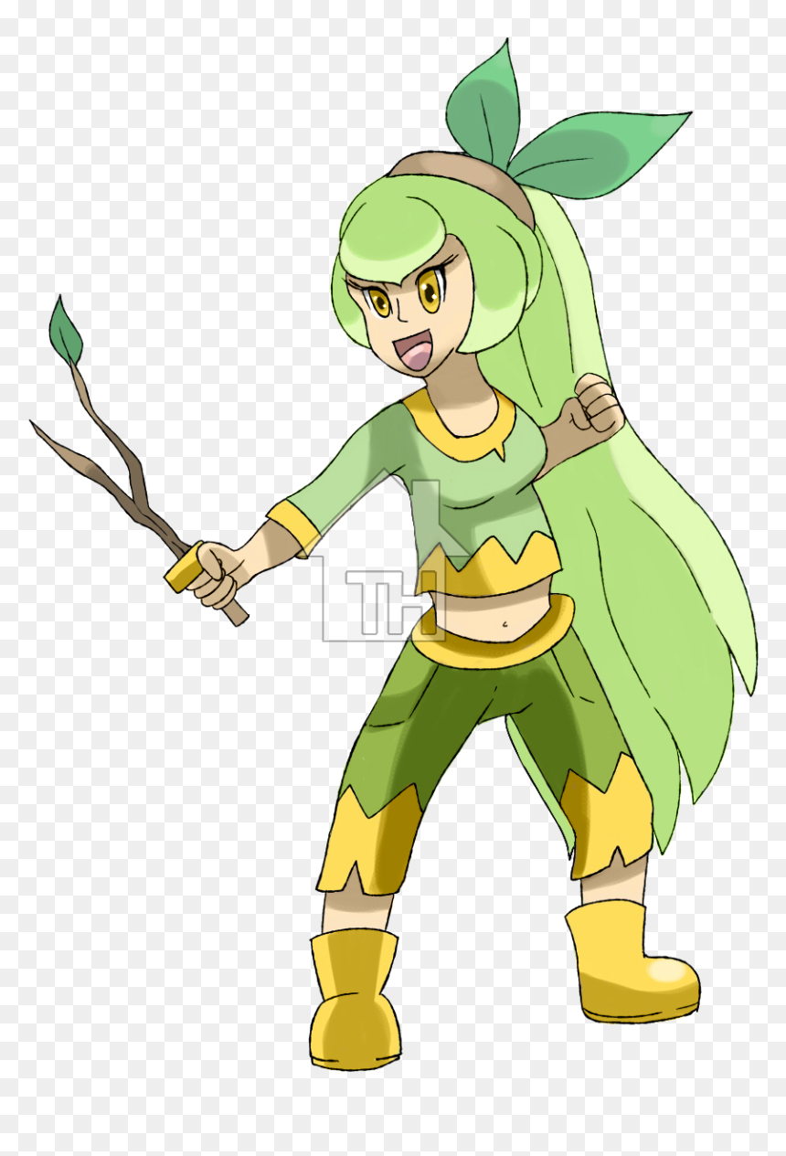 Turtwig , Png Download - Cartoon, Transparent Png - turtwig png