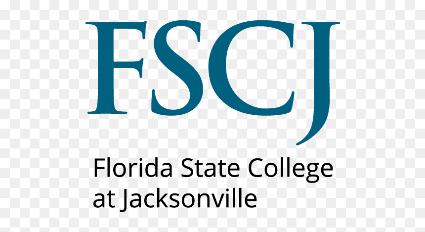 Graphics, HD Png Download - florida state png
