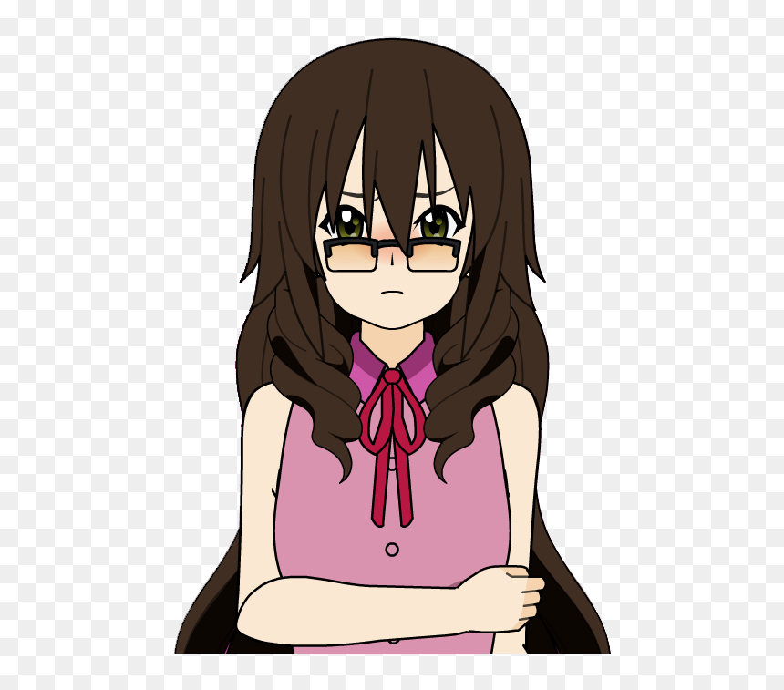 Amellia - Cartoon, HD Png Download - black desert png