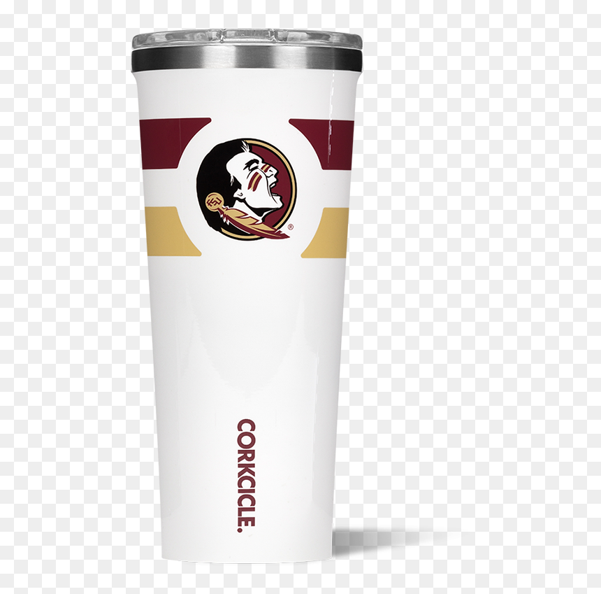 Florida State University, HD Png Download - florida state png