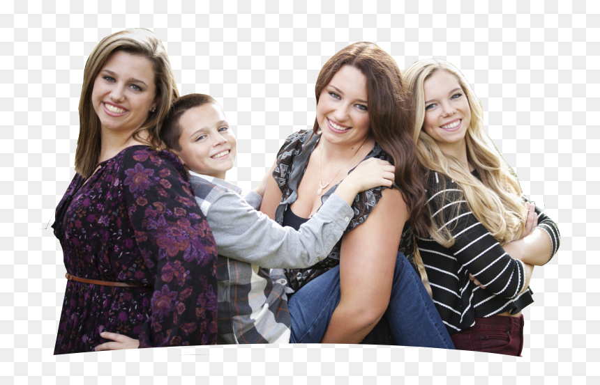 Girl, HD Png Download - scott hall png