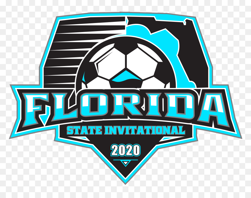 Graphic Design, HD Png Download - florida state png