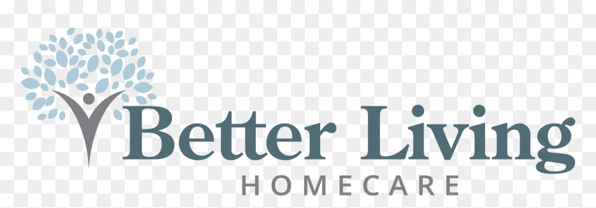 Better Living Homecare, HD Png Download - care package png