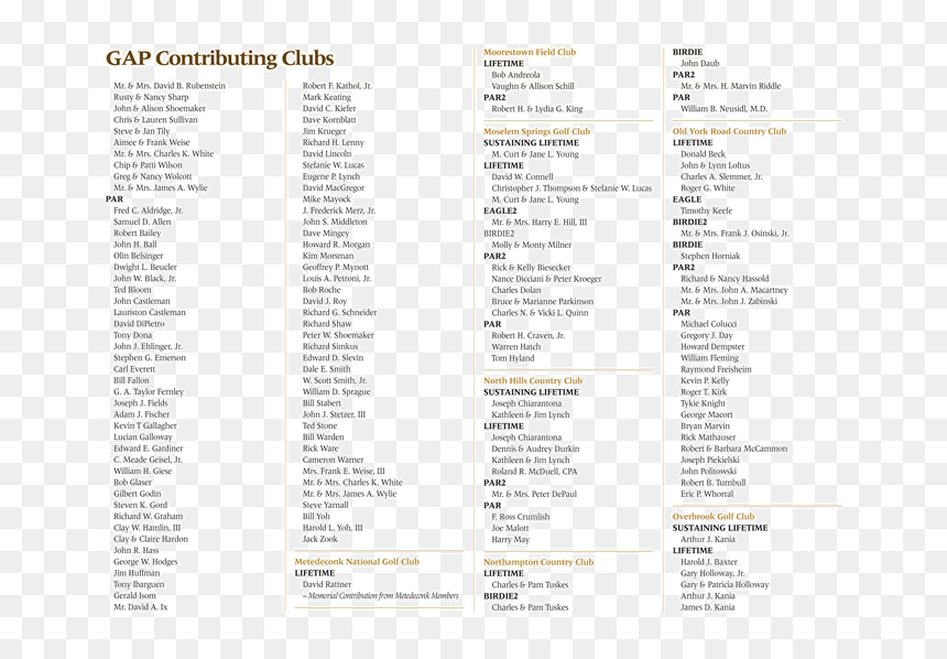 Folio Seventeen From Burchard Of Sion's De Locis Ac, HD Png Download - ross lynch png