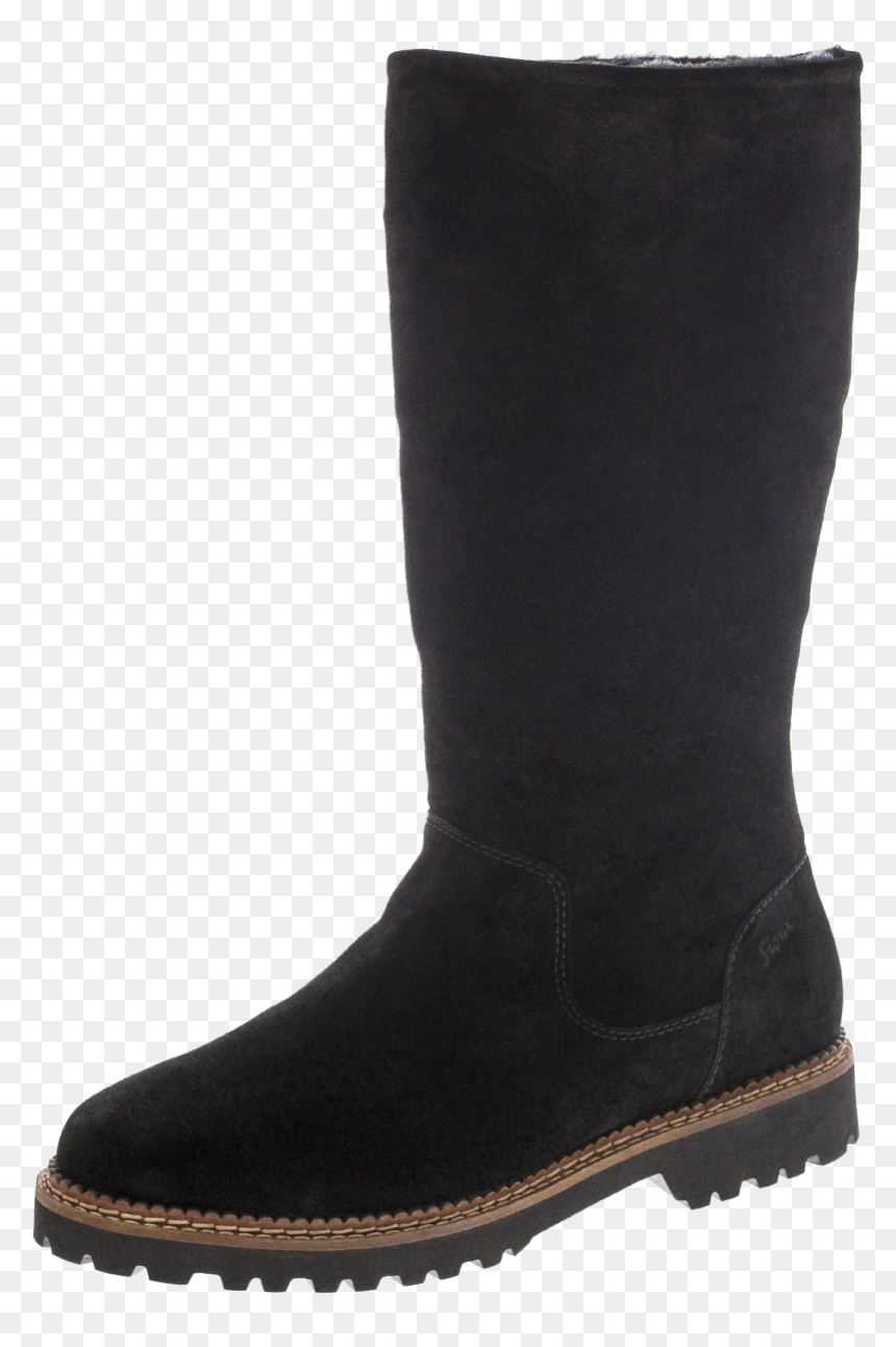 Velma-lf - Work Boots, HD Png Download - velma png