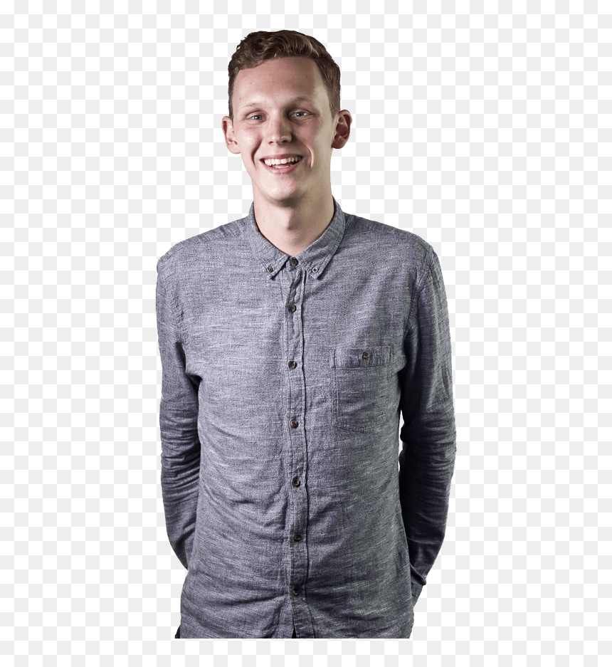 Gentleman, HD Png Download - confused nick young png