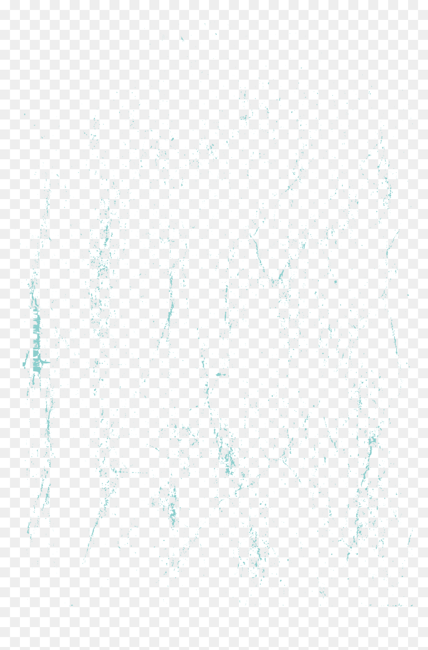 Drawing, HD Png Download - blue texture png