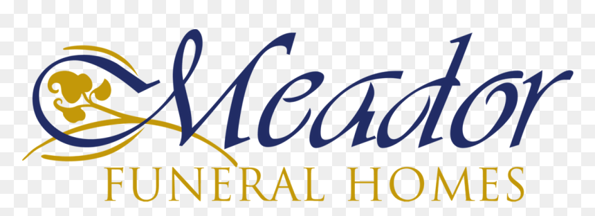 Meador Funeral Homes - Empty And All The Devils, HD Png Download - velma png