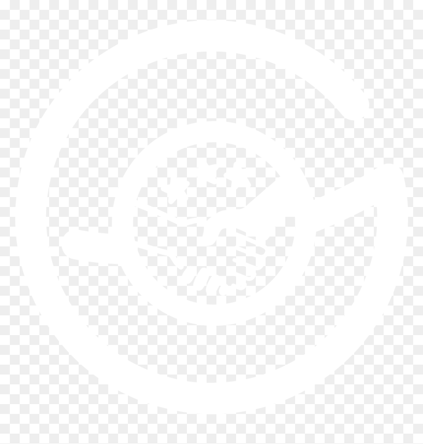 Dj Ah, HD Png Download - turtwig png